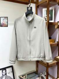 Picture of Burberry Jackets _SKUBurberryM-3XL12yn28835742